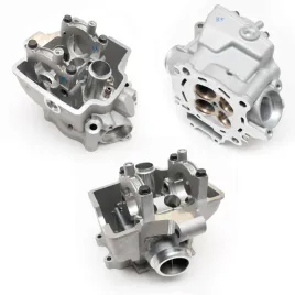 cylinder-works-glowica-honda-crf-250r-09
