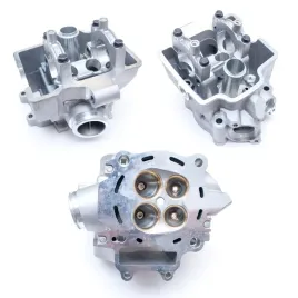 cylinder-works-glowica-honda-crf-250r-04-07-crf-250-x-04-06