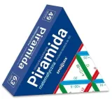 piramida-matematyczna-m5