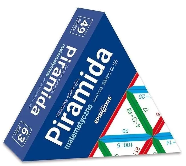 piramida-matematyczna-m5