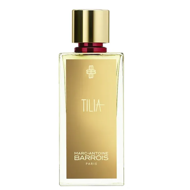 Marc-Antoine Barrois Tilia odlewka 10ml 100% oryginał