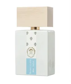 giardini-di-toscana-bianco-latte-edp-odlewka-10ml-100-percent-oryginal