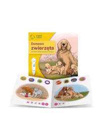 czytaj-z-albikiem-interaktywna-ksiazka-domowe-zwierzeta