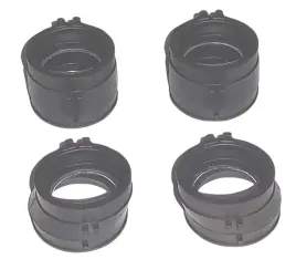 tourmax-krocce-ssace-gaznika-honda-cbr-1000f-93-98-made-in-japan