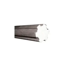 profil-frezowy-1-3-4-6-3000-mm