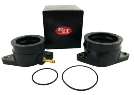 tourmax-krocce-ssace-gaznika-yamaha-xtz-660-91-99-made-in-japan