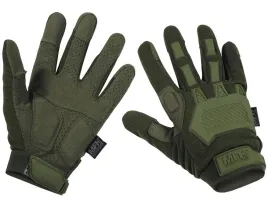 rekawice-rekawiczki-taktyczne-mfh-action-olive-m