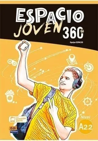 espacio-joven-360-a2-2-podrecznik
