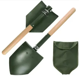 saperka-skladana-wojskowa-z-drewnianym-trzonkiem-mfh-us-army-deluxe-olive