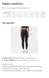 legginsy-flare-spodnie-do-jogi-carpatree-plain-kolor-czarny