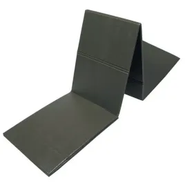 mata-piankowa-skladana-bundeswehr-bw-karimata-mfh