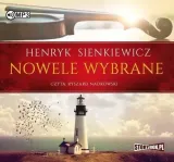 nowele-wybrane-audiobook