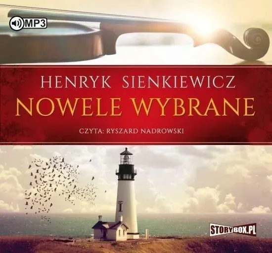 nowele-wybrane-audiobook