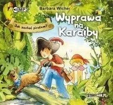 jak-zostac-piratem-wyprawa-na-karaiby-audiobook