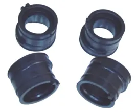 tourmax-krocce-ssace-gaznika-honda-st-1300-a-02-06-made-in-japan