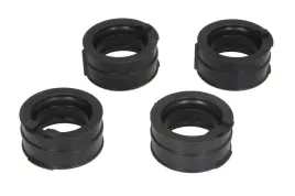 tourmax-krocce-ssace-gaznika-yamaha-fzr-1000-87-88-2la-made-in-japan