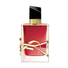 yves-saint-laurent-libre-berry-crush-odlewka-decant-5ml-100percent-oryginal