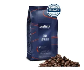 lavazza-gran-espresso-1kg-kawa-ziarnista