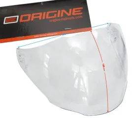 szybka-do-kasku-origine-palio-2-0