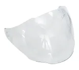 szybka-do-kasku-origine-palio-2-0-waga-z-opakowaniem-0-21-kg