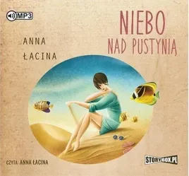 niebo-nad-pustynia-audiobook