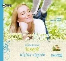 klatwa-utopcow-audiobook