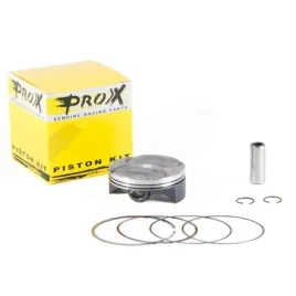tlok-prox-honda-crf-250r-04-09-crf-250x-04-17-wzmocniona-77-99mm-jakosc
