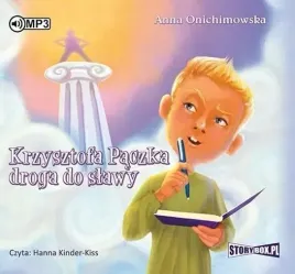 krzysztofa-paczka-droga-do-slawy-audiobook