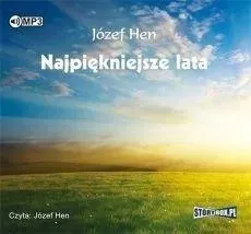 najpiekniejsze-lata-audiobook