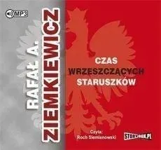 czas-wrzeszczacych-staruszkow-audiobook-wyd-2018