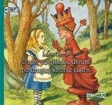 o-tym-co-alicja-odkryla-po-drugiej-stronie-cd