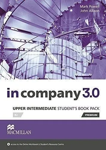 in-company-3-0-upper-intermediate-sb-macmillan