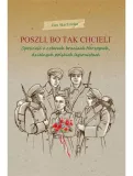 poszli-bo-tak-chcieli
