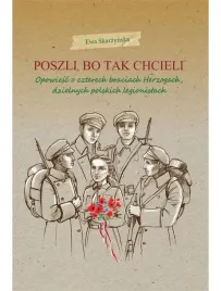 poszli-bo-tak-chcieli