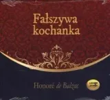 falszywa-kochanka-audiobook