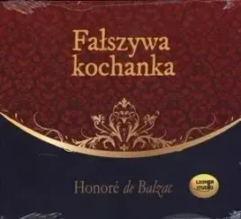 falszywa-kochanka-audiobook