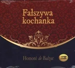 falszywa-kochanka-audiobook