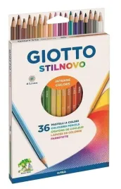 kredki-stilnovo-intense-36-kolorow-giotto