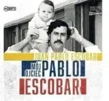 moj-ojciec-pablo-escobar-audiobook