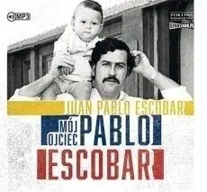 moj-ojciec-pablo-escobar-audiobook