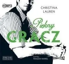 piekny-gracz-audiobook