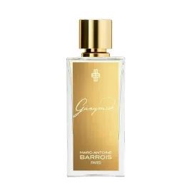 marc-antoine-barrois-ganymede-edp-odlewka-5ml-100percent-oryginal