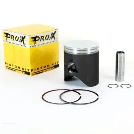 tlok-prox-honda-cr-250-02-04-dokladne-pasowanie-i-niezawodne-66-37mm