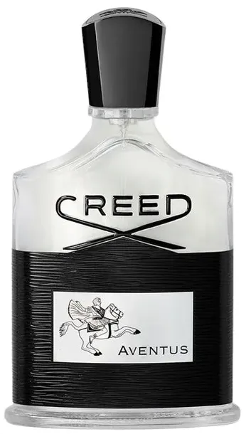 Creed Aventus edp odlewka 5ml 100% oryginał