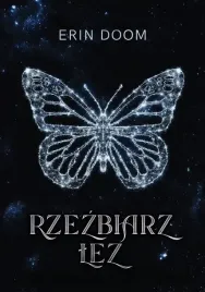 rzezbiarz-lez