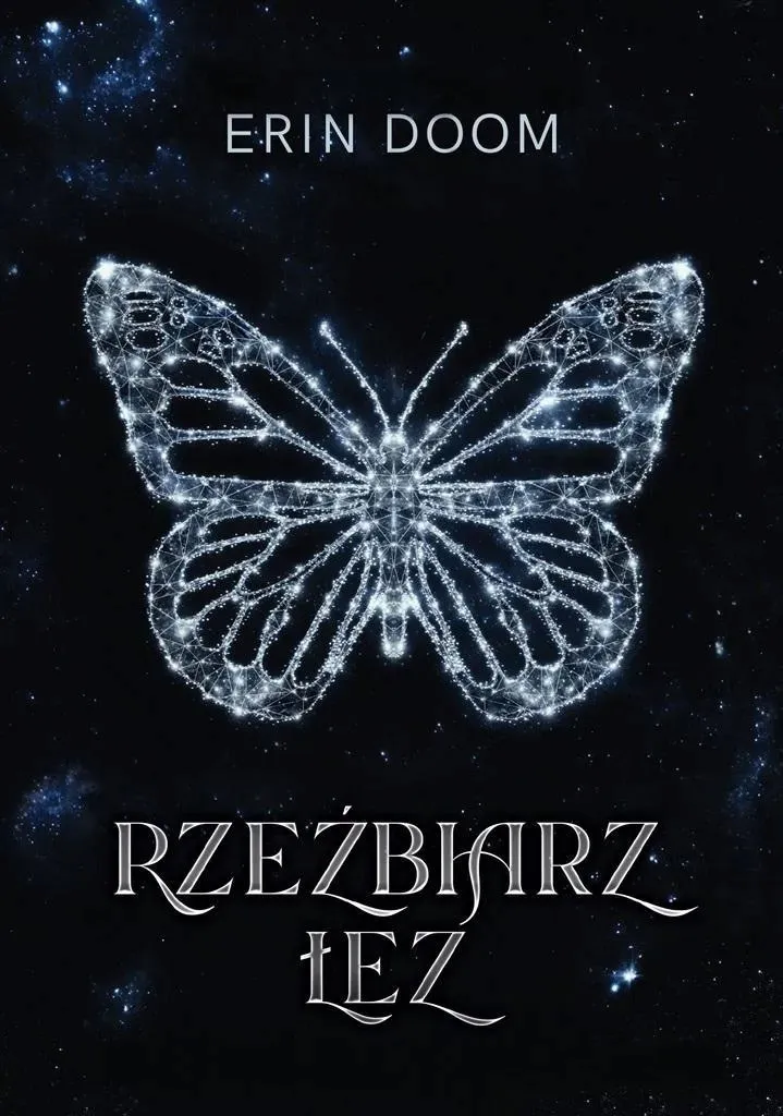 rzezbiarz-lez