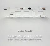 swiadkiem-jest-ta-stela
