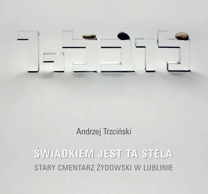 swiadkiem-jest-ta-stela