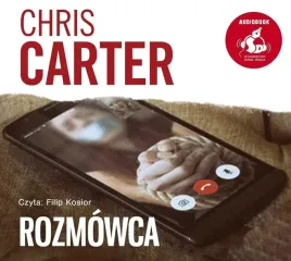 rozmowca-audiobook