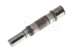 walek-0545010020